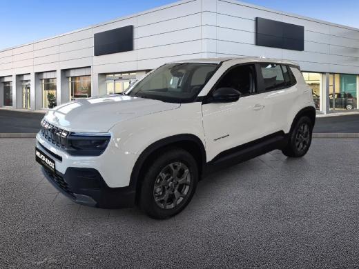 jeep-avenger-2025-eletrico-0cc