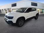 jeep-avenger-2025-eletrico-0cc