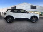 jeep-avenger-2025-eletrico-0cc