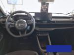 jeep-avenger-2025-eletrico-0cc