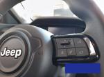 jeep-avenger-2025-eletrico-0cc