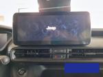 jeep-avenger-2025-eletrico-0cc