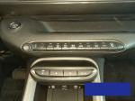 jeep-avenger-2025-eletrico-0cc
