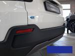 jeep-avenger-2025-eletrico-0cc