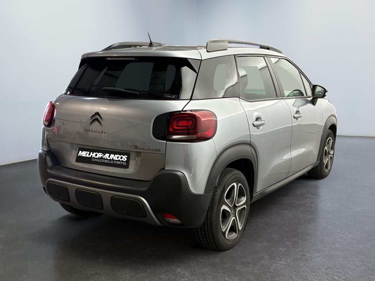 citroen-c3-aircross-2022-diesel-1499cc