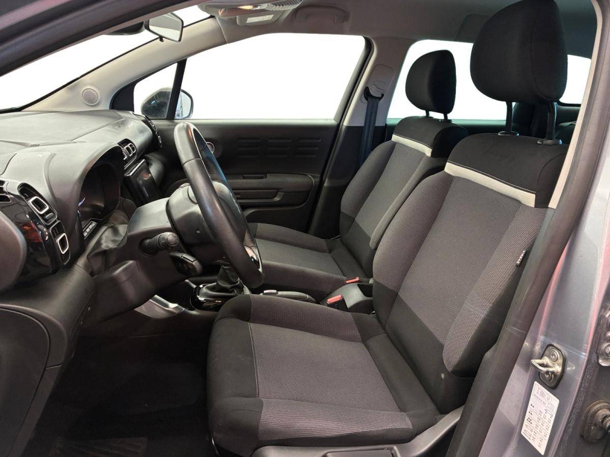 citroen-c3-aircross-2022-diesel-1499cc