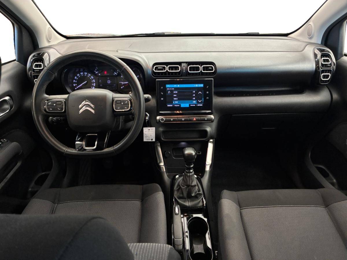 citroen-c3-aircross-2022-diesel-1499cc
