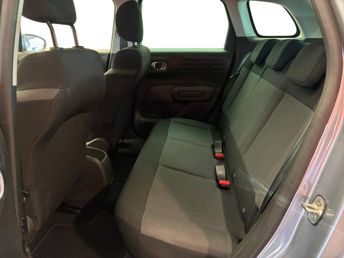 citroen-c3-aircross-2022-diesel-1499cc