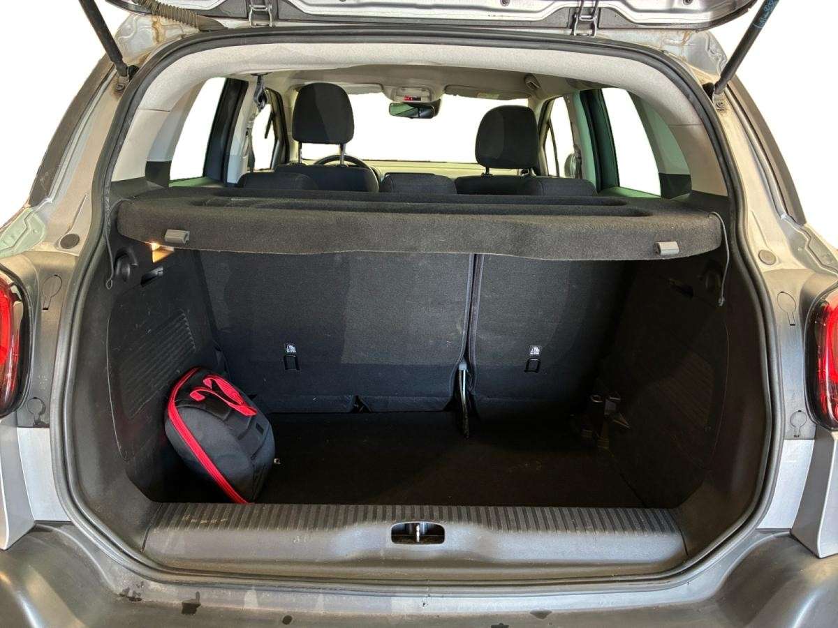citroen-c3-aircross-2022-diesel-1499cc