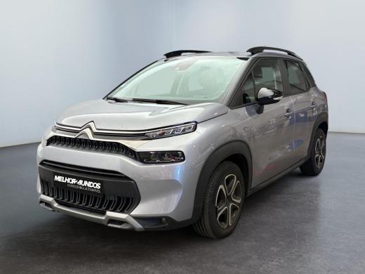 citroen-c3-aircross-2022-diesel-1499cc
