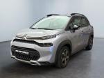 citroen-c3-aircross-2022-diesel-1499cc