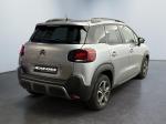 citroen-c3-aircross-2022-diesel-1499cc