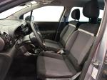 citroen-c3-aircross-2022-diesel-1499cc