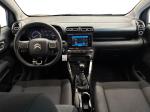 citroen-c3-aircross-2022-diesel-1499cc