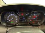 citroen-c3-aircross-2022-diesel-1499cc