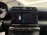 citroen-c3-aircross-2022-diesel-1499cc