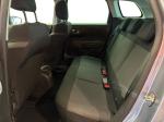 citroen-c3-aircross-2022-diesel-1499cc