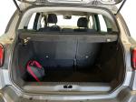 citroen-c3-aircross-2022-diesel-1499cc
