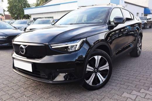 volvo-c40-2023-eletrico-0cc