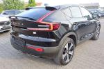 volvo-c40-2023-eletrico-0cc