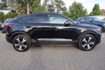 volvo-c40-2023-eletrico-0cc