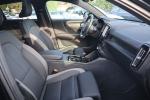 volvo-c40-2023-eletrico-0cc