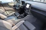 volvo-c40-2023-eletrico-0cc