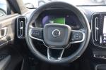 volvo-c40-2023-eletrico-0cc
