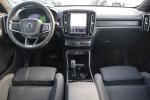 volvo-c40-2023-eletrico-0cc