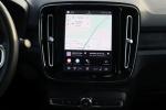 volvo-c40-2023-eletrico-0cc
