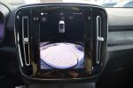 volvo-c40-2023-eletrico-0cc
