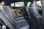 volvo-c40-2023-eletrico-0cc