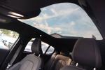 volvo-c40-2023-eletrico-0cc