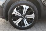 volvo-c40-2023-eletrico-0cc