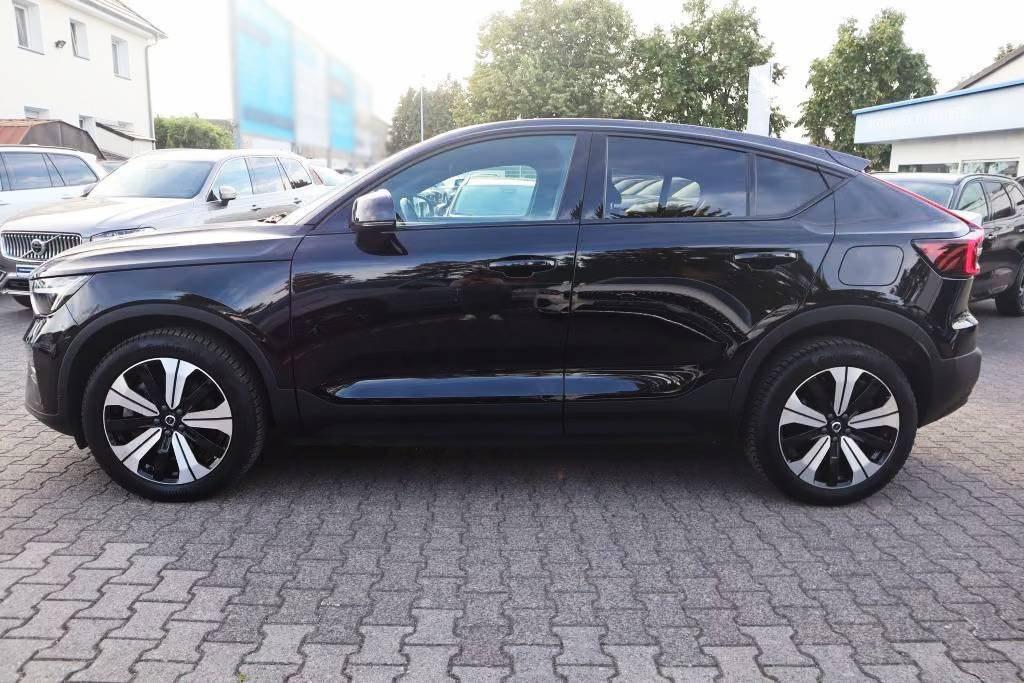 volvo-c40-2023-eletrico-0cc