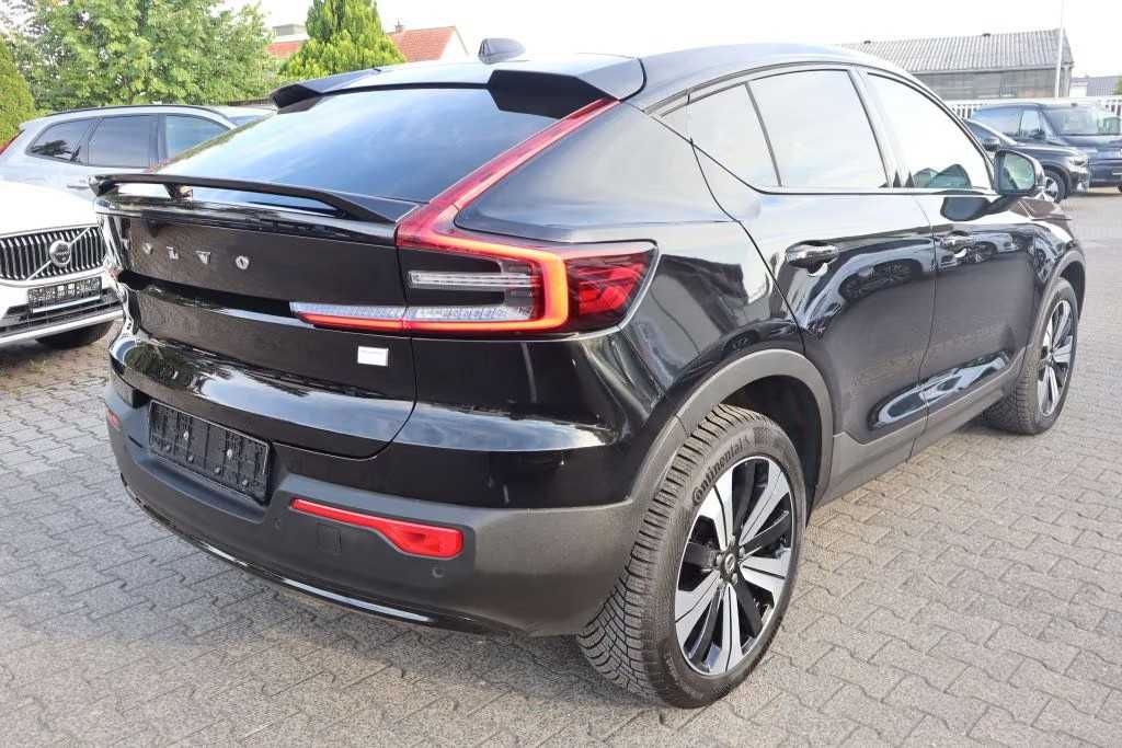 volvo-c40-2023-eletrico-0cc