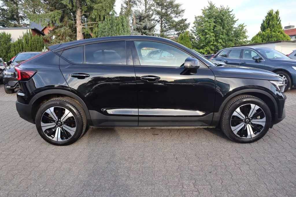 volvo-c40-2023-eletrico-0cc