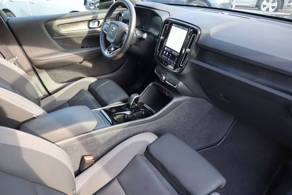 volvo-c40-2023-eletrico-0cc