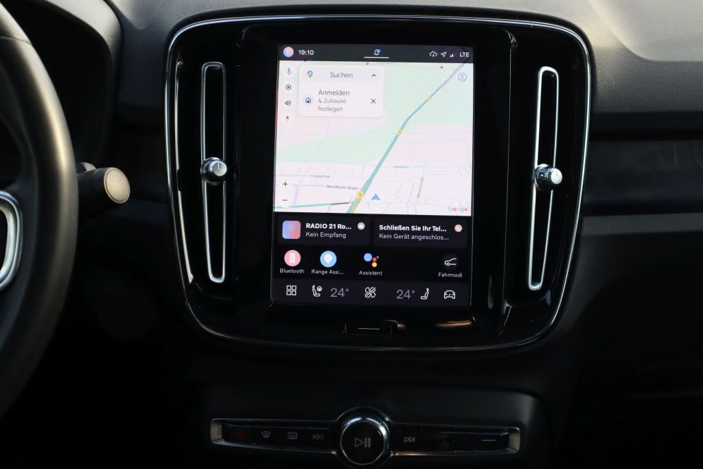 volvo-c40-2023-eletrico-0cc
