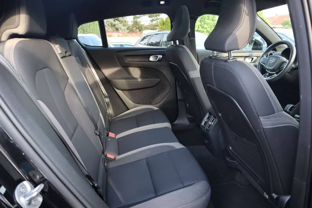 volvo-c40-2023-eletrico-0cc
