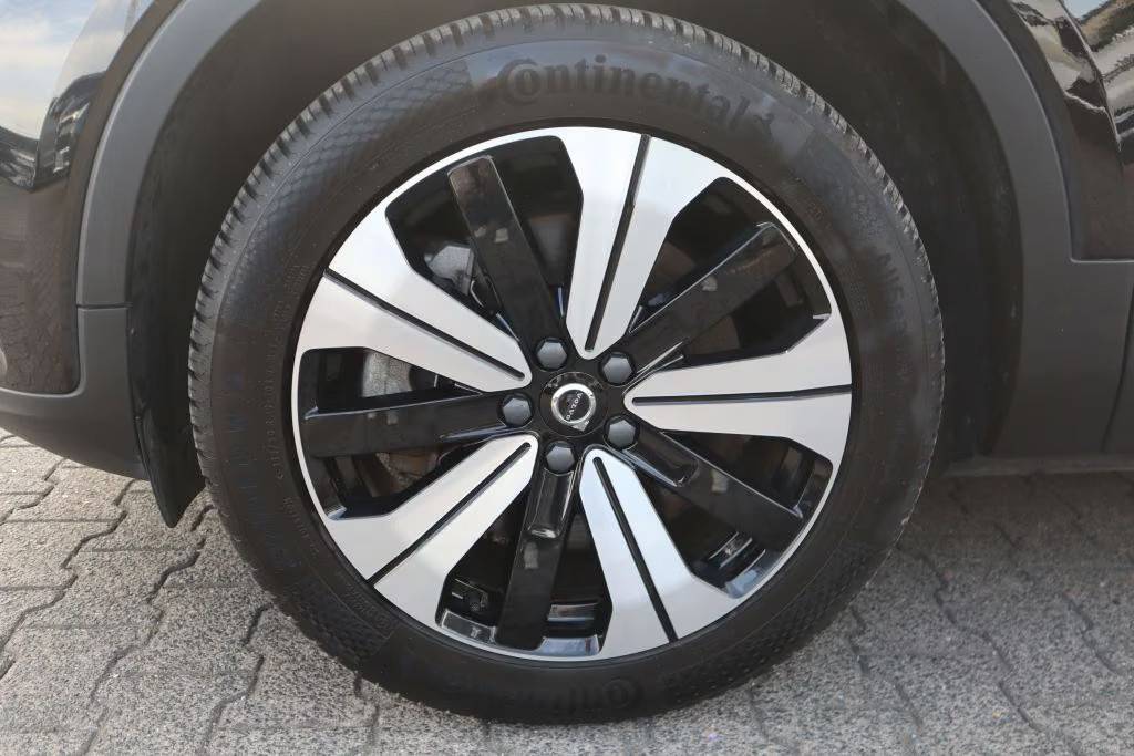 volvo-c40-2023-eletrico-0cc