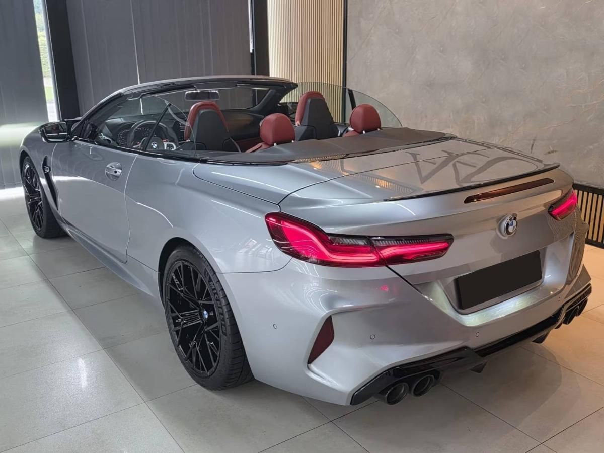 bmw-serie-8-2019-gasolina-4395cc
