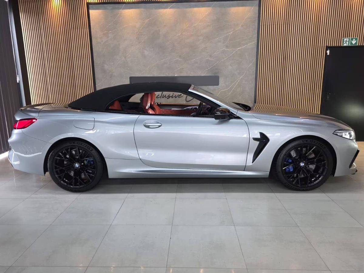 bmw-serie-8-2019-gasolina-4395cc