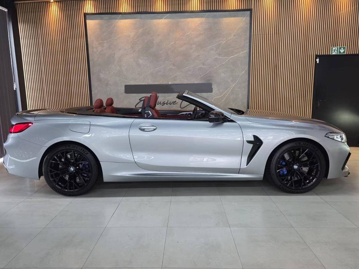 bmw-serie-8-2019-gasolina-4395cc