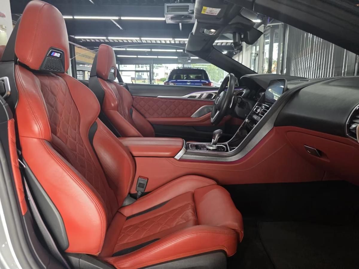 bmw-serie-8-2019-gasolina-4395cc