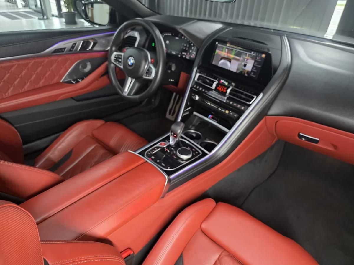 bmw-serie-8-2019-gasolina-4395cc