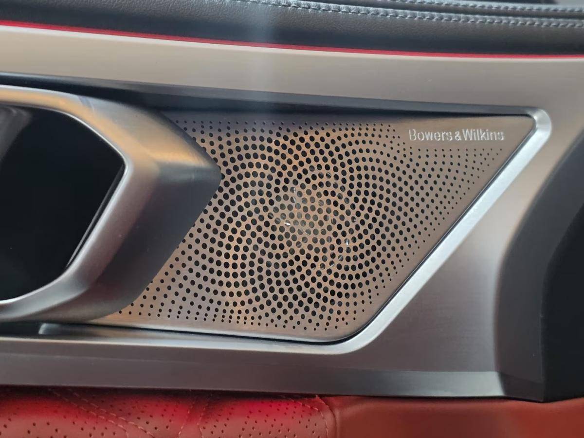 bmw-serie-8-2019-gasolina-4395cc