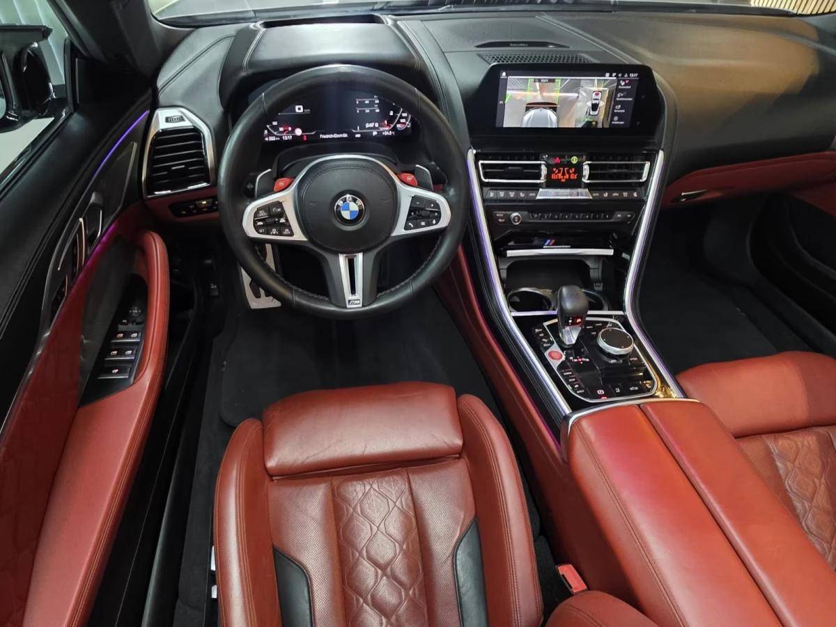 bmw-serie-8-2019-gasolina-4395cc