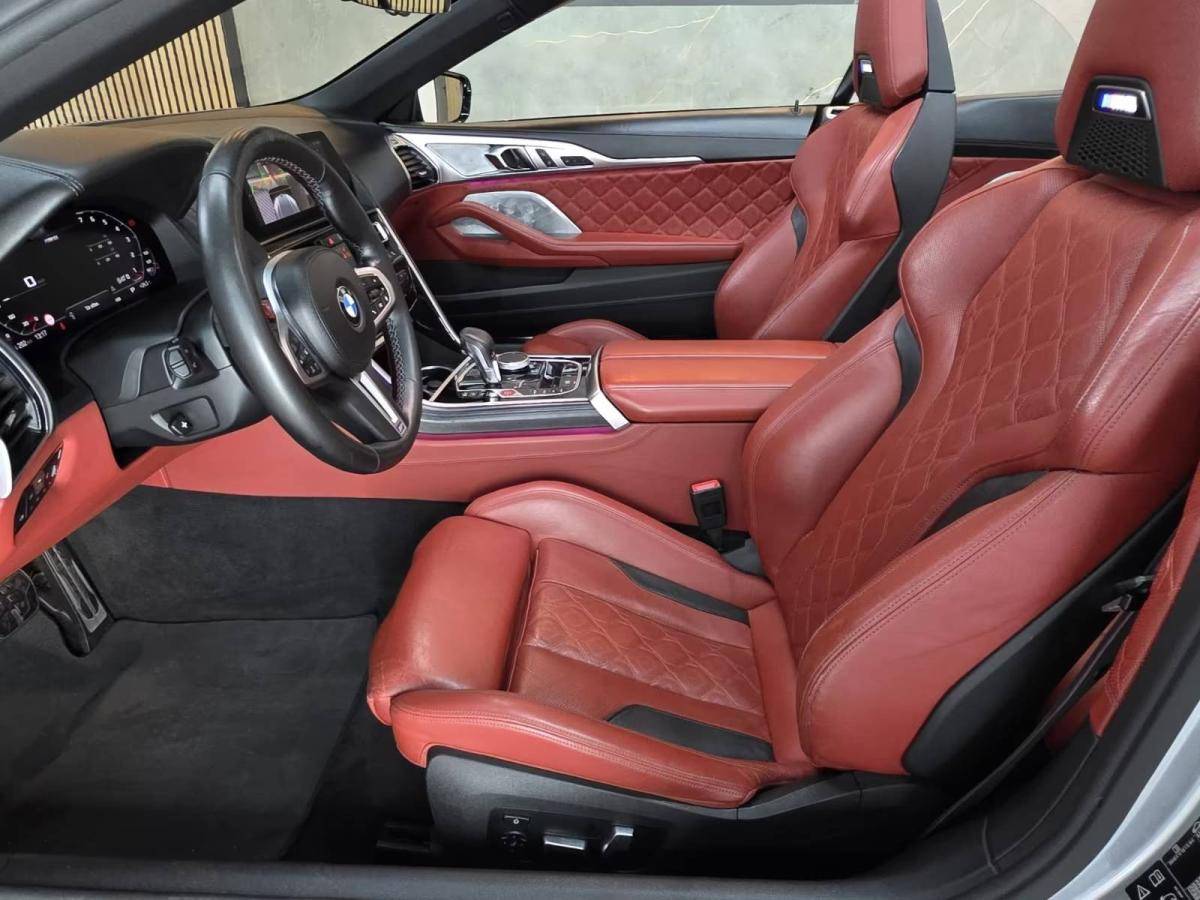 bmw-serie-8-2019-gasolina-4395cc