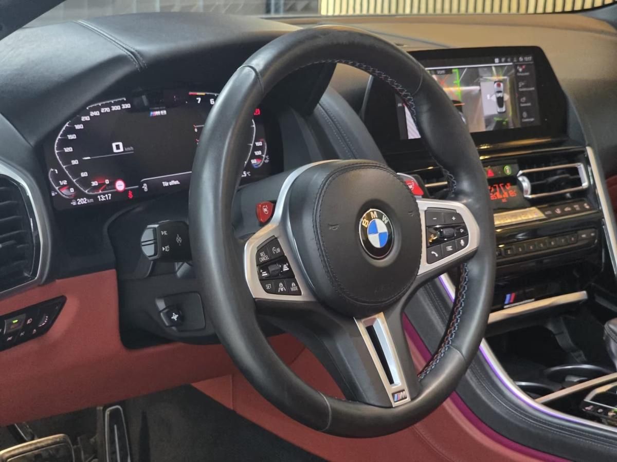 bmw-serie-8-2019-gasolina-4395cc